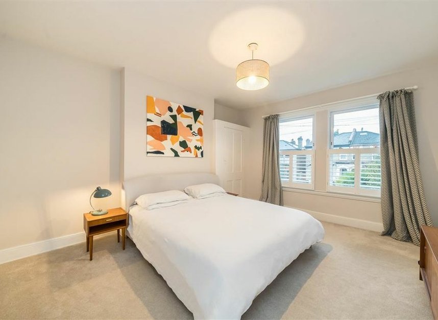 Properties for sale in Ryde Vale Road - SW12 9JQ view10