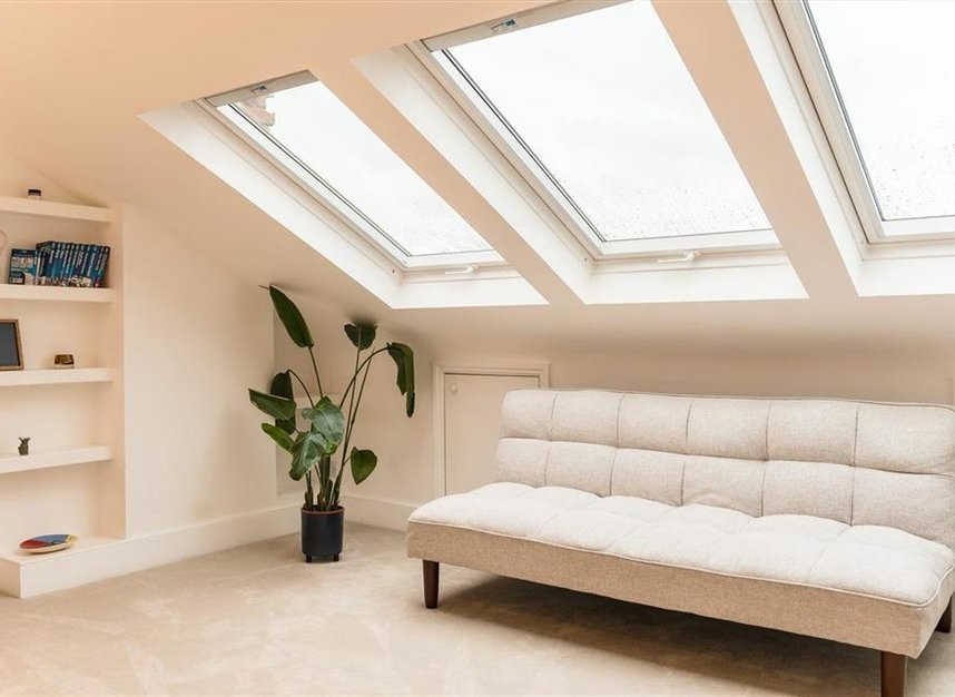 Properties for sale in Ryde Vale Road - SW12 9JQ view8