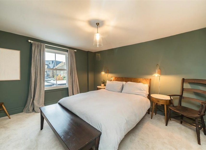 Properties for sale in Ryde Vale Road - SW12 9JQ view9