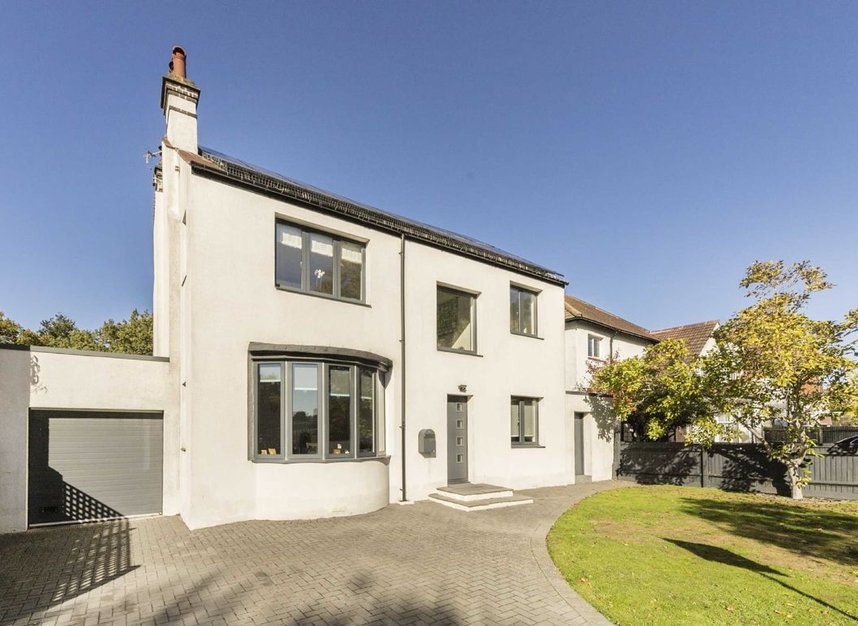 House for sale in Ryecroft Road, London, SW16 (Ref 191040) Dexters