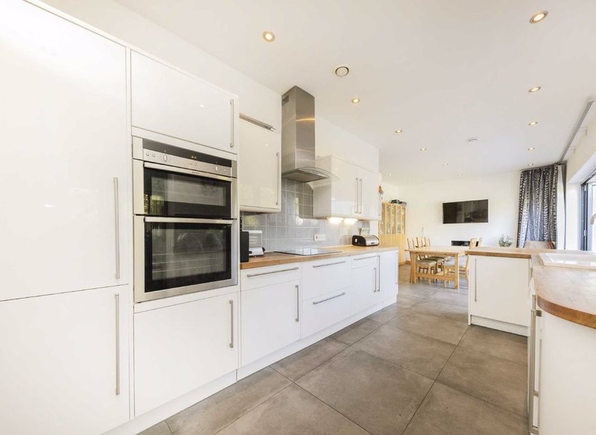 House for sale in Ryecroft Road, London, SW16 (Ref 191040) Dexters