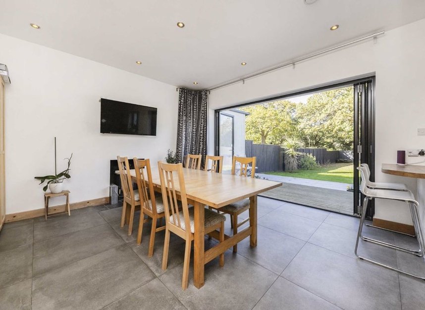 House for sale in Ryecroft Road, London, SW16 (Ref 191040) Dexters