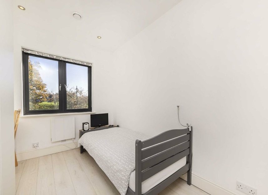 House for sale in Ryecroft Road, London, SW16 (Ref 191040) Dexters