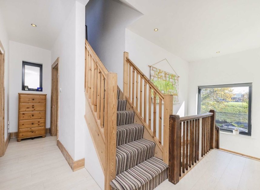 House for sale in Ryecroft Road, London, SW16 (Ref 191040) Dexters