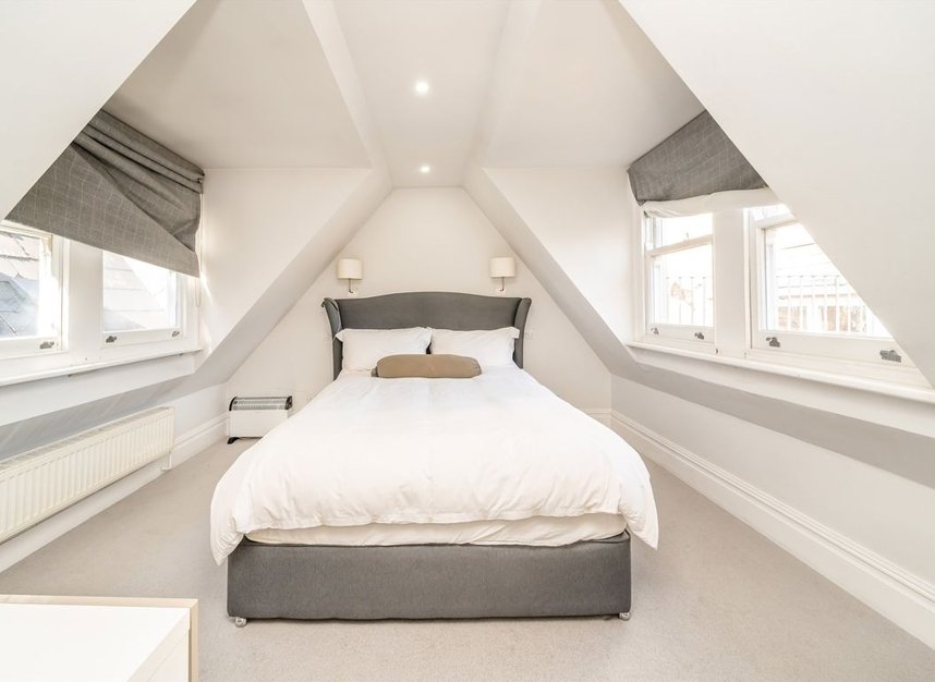 Properties for sale in Ryland Road - NW5 3EH view4