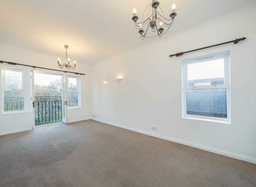 Properties for sale in Salusbury Road - NW6 6RG view2