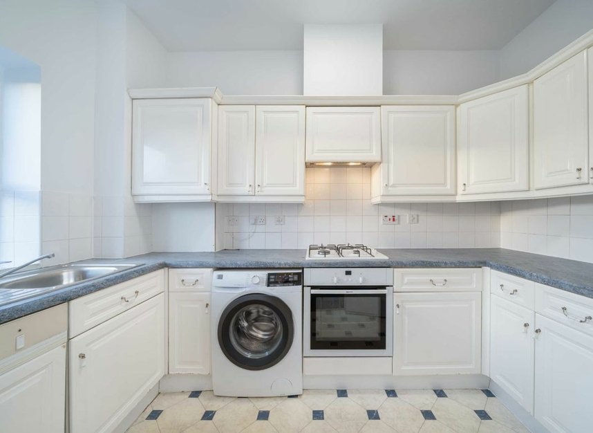 Properties for sale in Salusbury Road - NW6 6RG view3