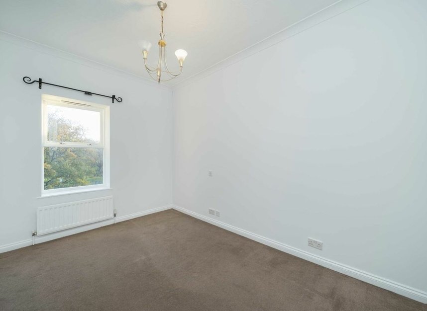 Properties for sale in Salusbury Road - NW6 6RG view5
