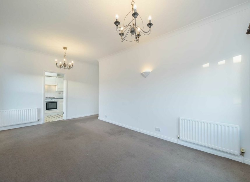 Properties for sale in Salusbury Road - NW6 6RG view4