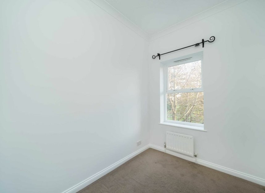 Properties for sale in Salusbury Road - NW6 6RG view6