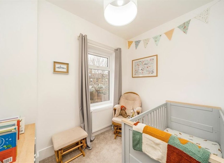 Properties for sale in Sandhurst Road - SE6 1XD view8