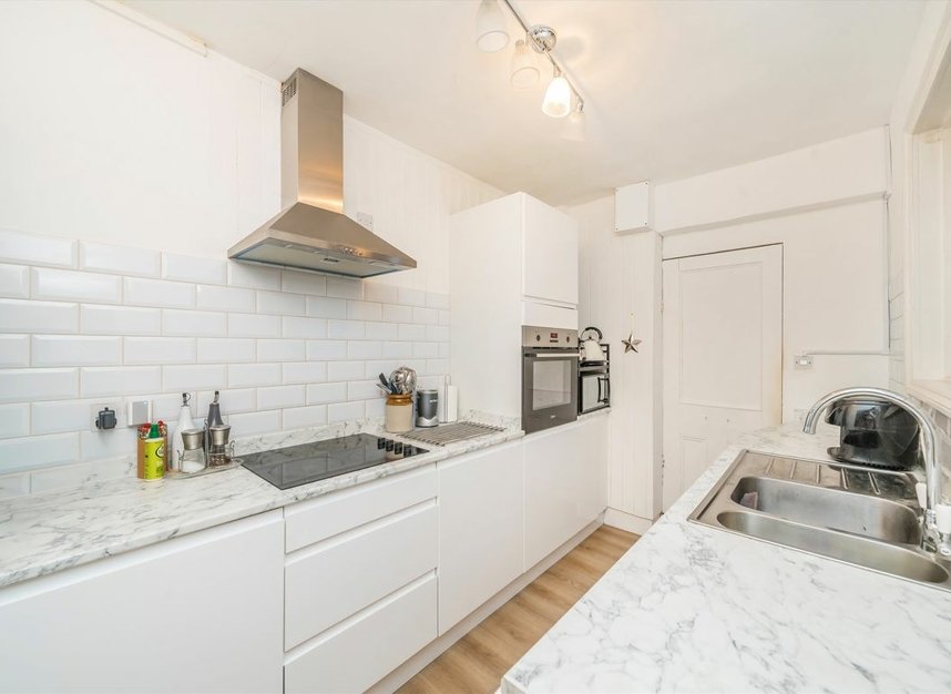 Properties sold in Schubert Road - SW15 2QT view14