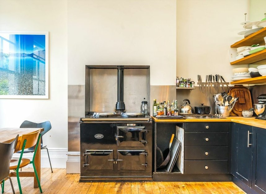 Properties sold in Schubert Road - SW15 2QT view5