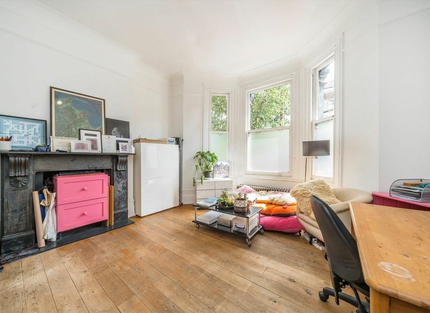 Properties sold in Schubert Road - SW15 2QT view10