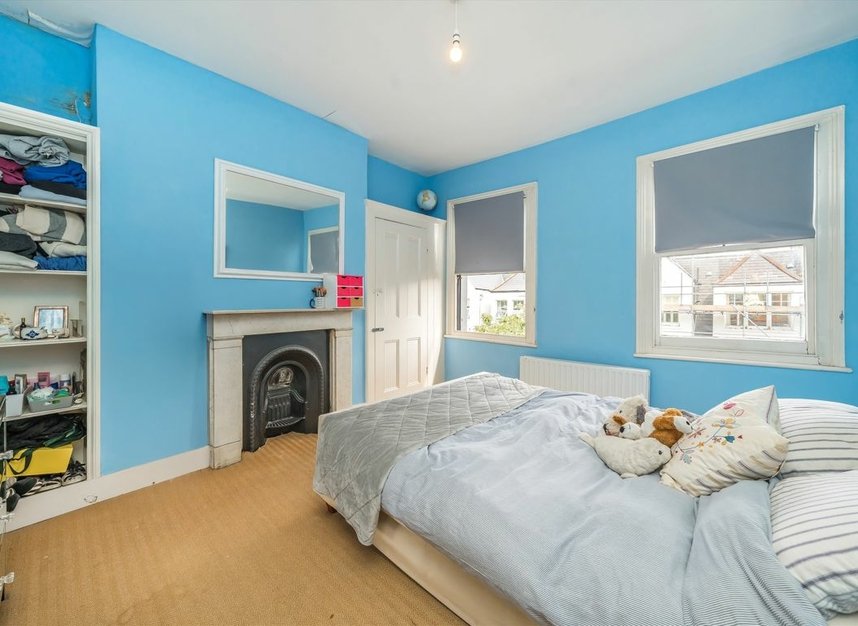 Properties sold in Schubert Road - SW15 2QT view11