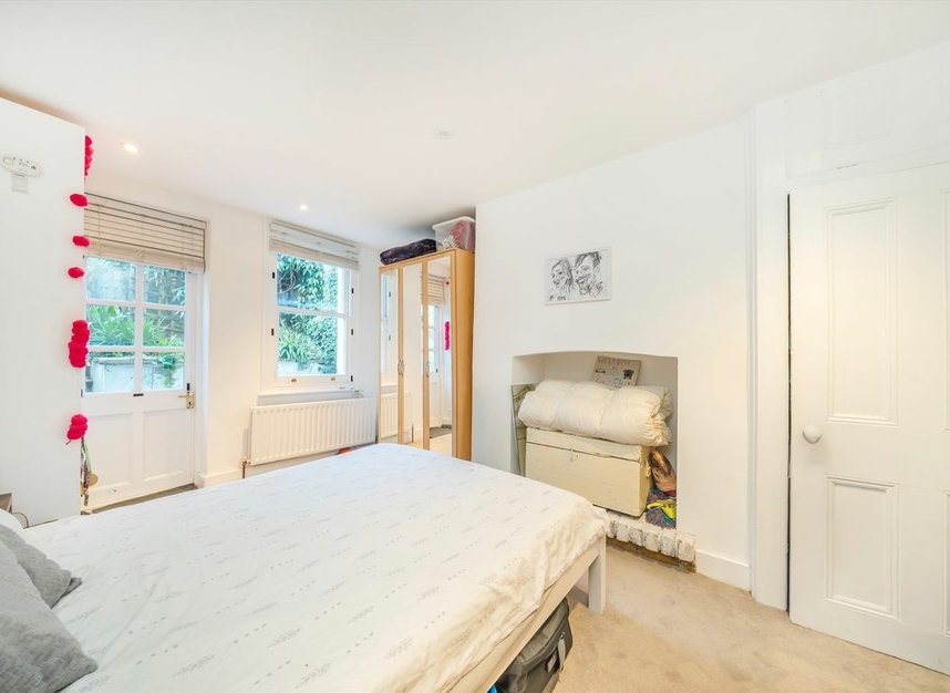 Properties sold in Schubert Road - SW15 2QT view15