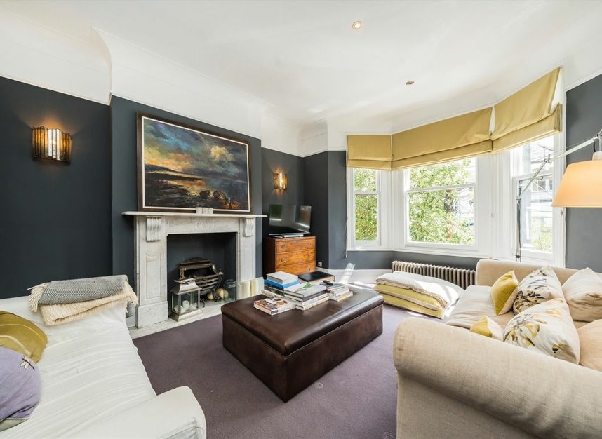 Properties sold in Schubert Road - SW15 2QT view3