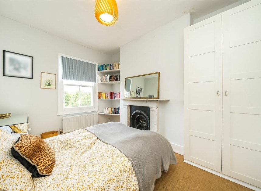Properties sold in Schubert Road - SW15 2QT view7