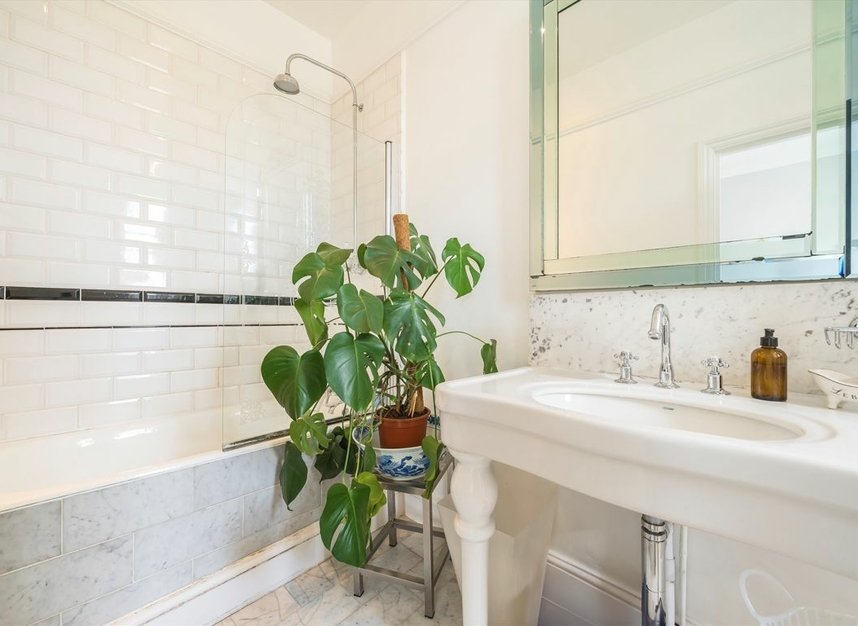 Properties sold in Schubert Road - SW15 2QT view9