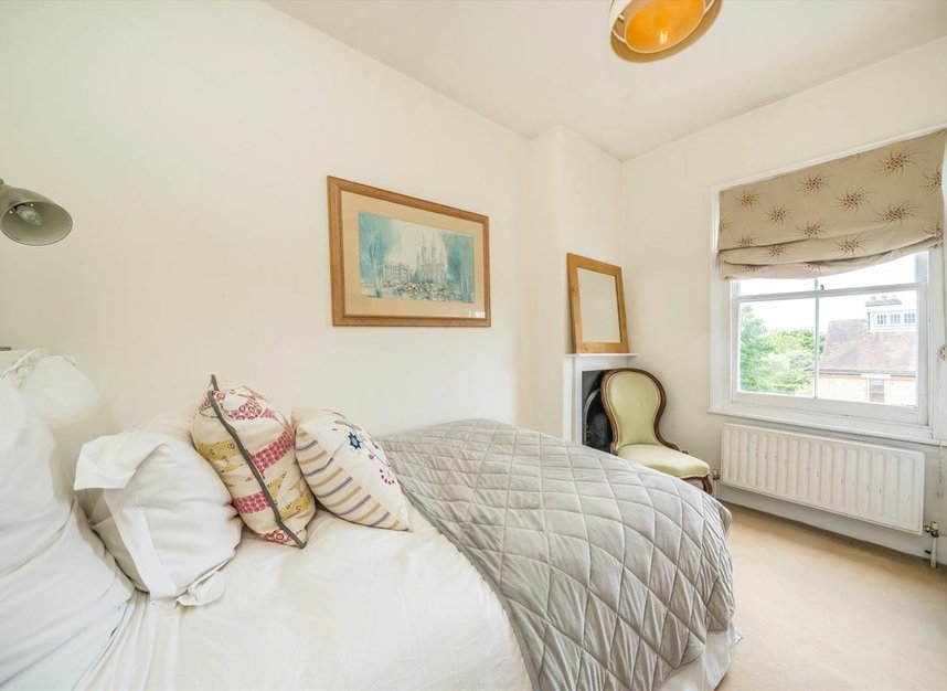 Properties sold in Schubert Road - SW15 2QT view8
