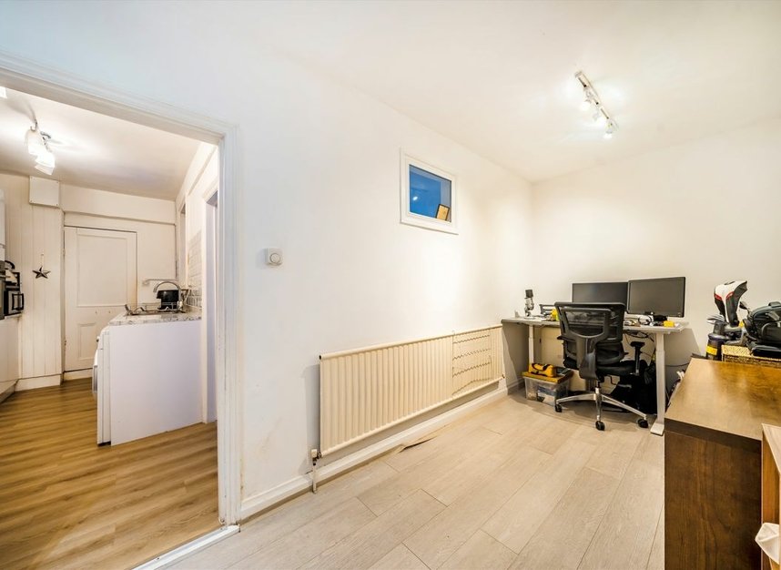 Properties sold in Schubert Road - SW15 2QT view16