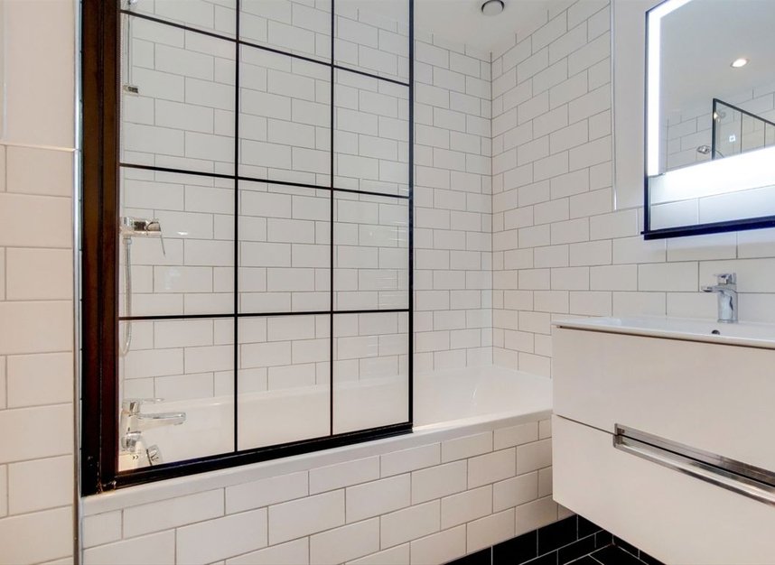 Properties for sale in Shacklewell Lane - E8 2FG view10