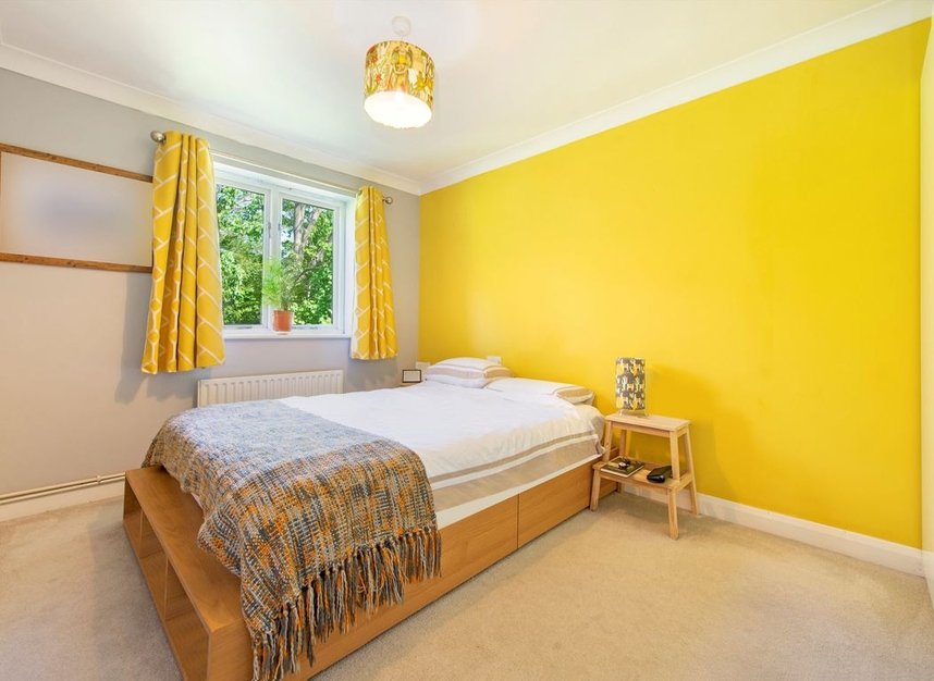 Properties for sale in Shalbourne Square - E9 5JN view6