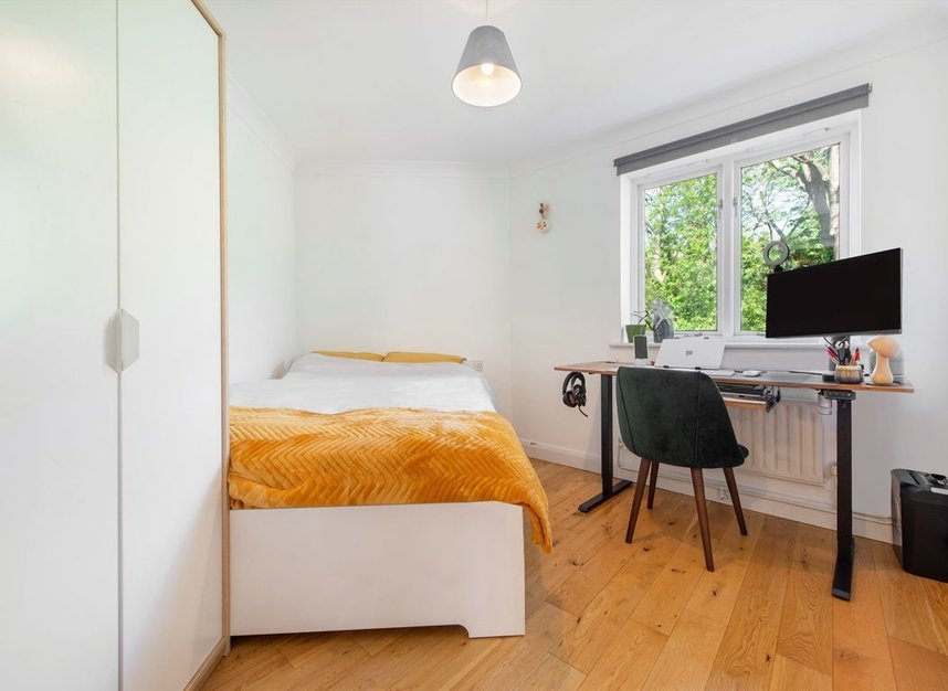 Properties for sale in Shalbourne Square - E9 5JN view7