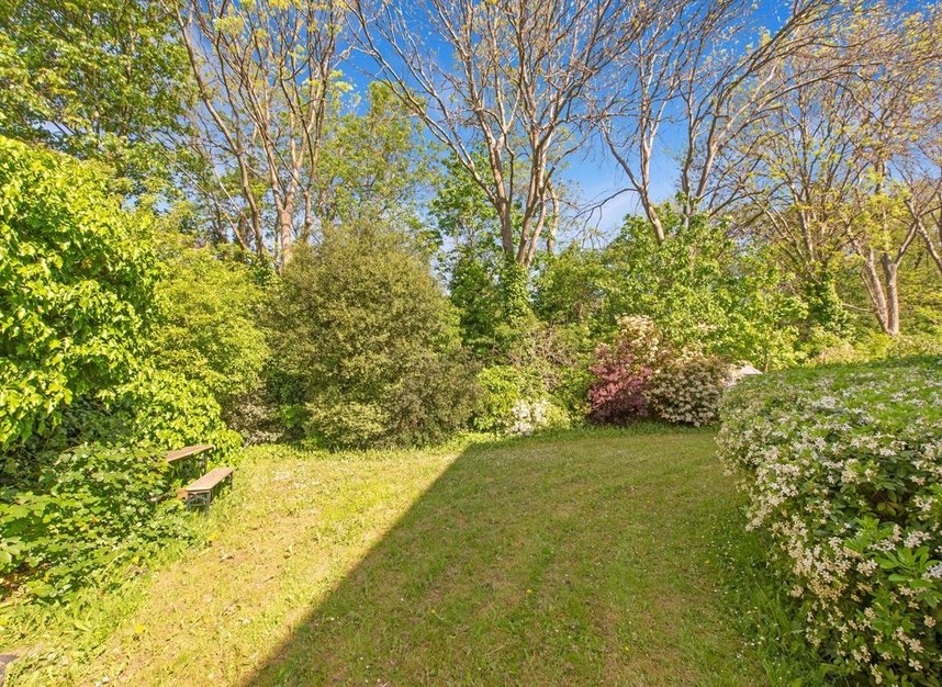Properties for sale in Shalbourne Square - E9 5JN view8