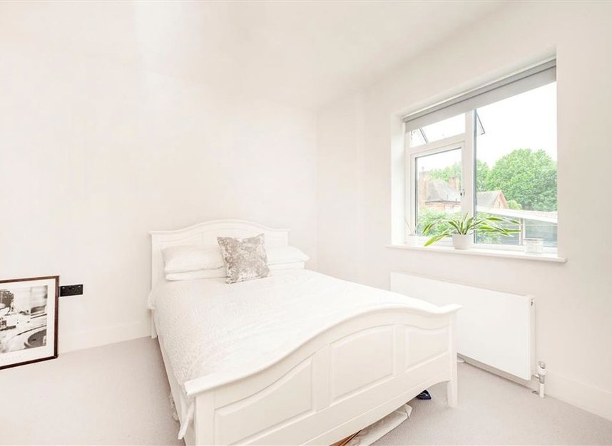 Properties sold in Shandon Road - SW4 9HR view9