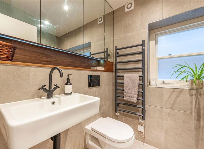 Properties sold in Shandon Road - SW4 9HR view13