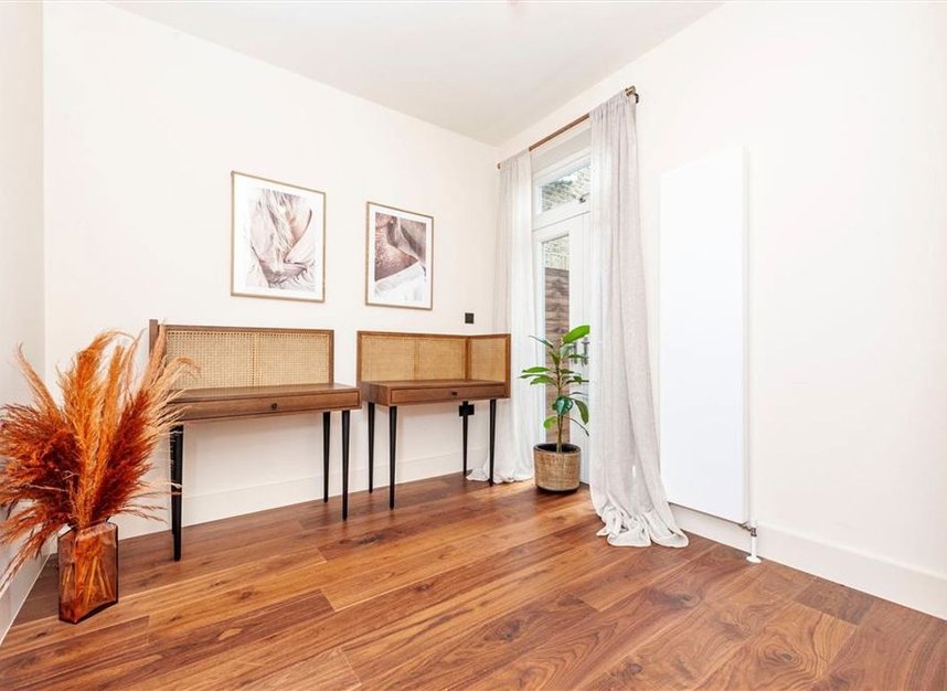 Properties sold in Shandon Road - SW4 9HR view11