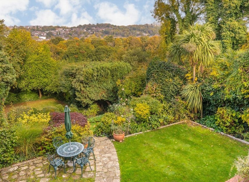 Properties for sale in Shepherds Hill - N6 5RE view8