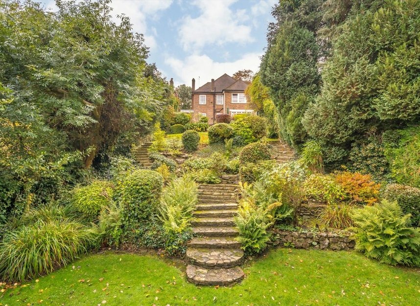 Properties for sale in Shepherds Hill - N6 5RE view7