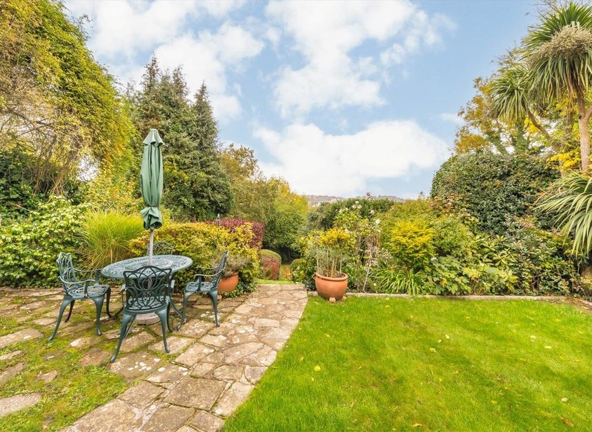 Properties for sale in Shepherds Hill - N6 5RE view12