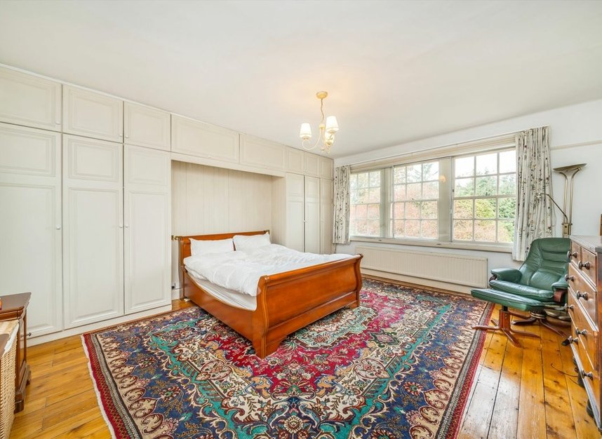 Properties for sale in Shepherds Hill - N6 5RE view5