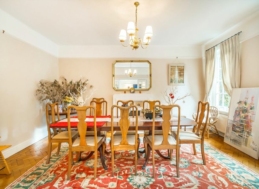 Properties for sale in Shepherds Hill - N6 5RE view3