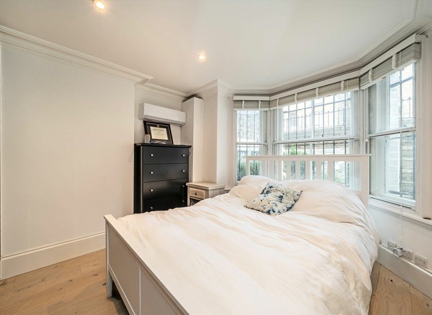 Properties for sale in Shirland Road - W9 2EP view6