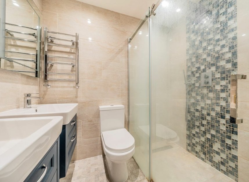 Properties for sale in Shirland Road - W9 2EP view8