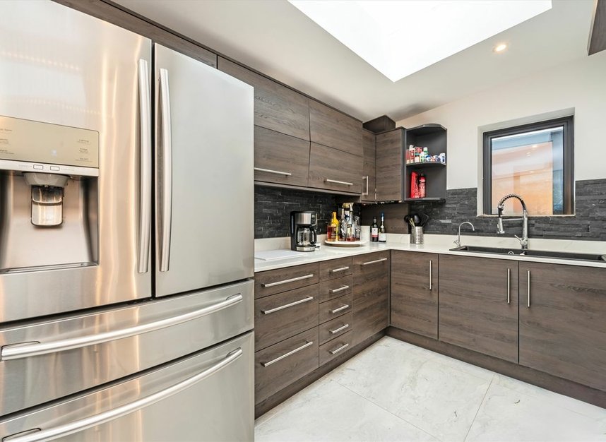 Properties for sale in Shirland Road - W9 2EP view5