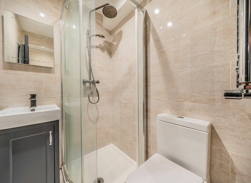 Properties for sale in Shirland Road - W9 2EP view9