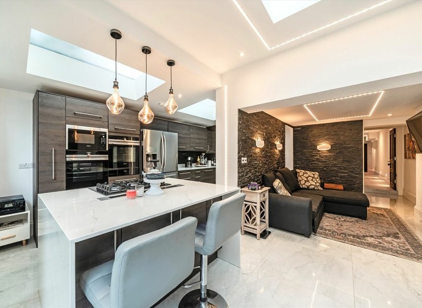 Properties for sale in Shirland Road - W9 2EP view4