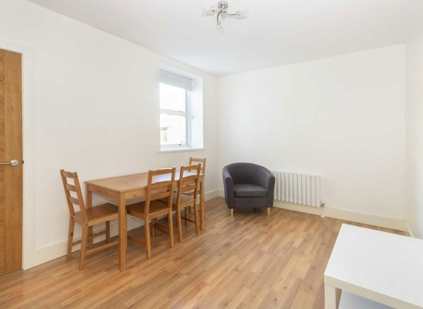 Properties for sale in Shirley Gardens - W7 3PU view2
