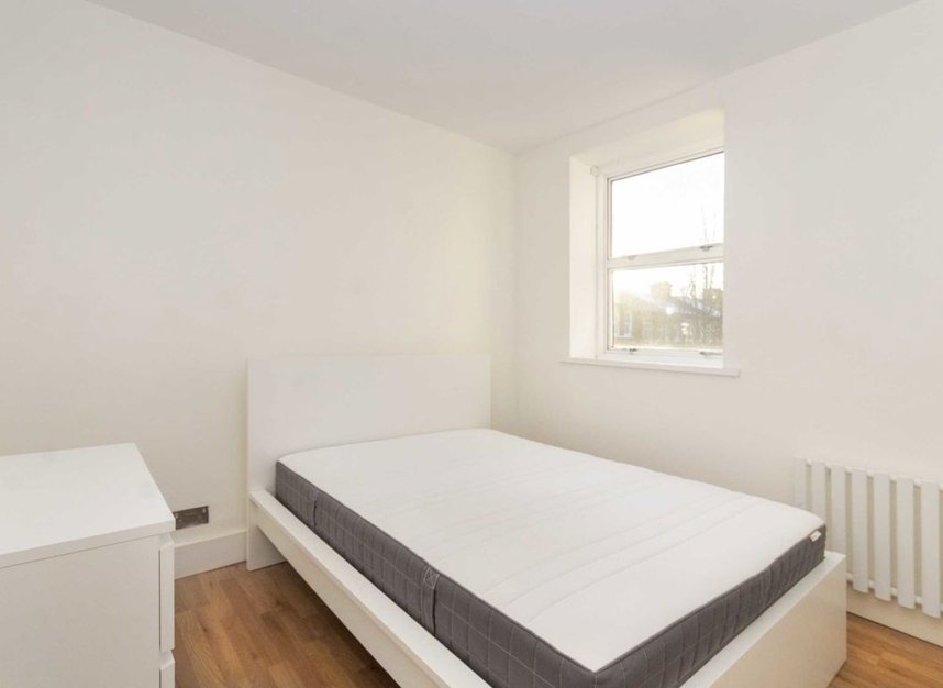 Properties for sale in Shirley Gardens - W7 3PU view4