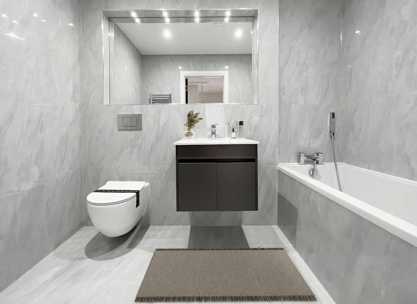 Properties for sale in Shooters Hill - SE18 3HP view6