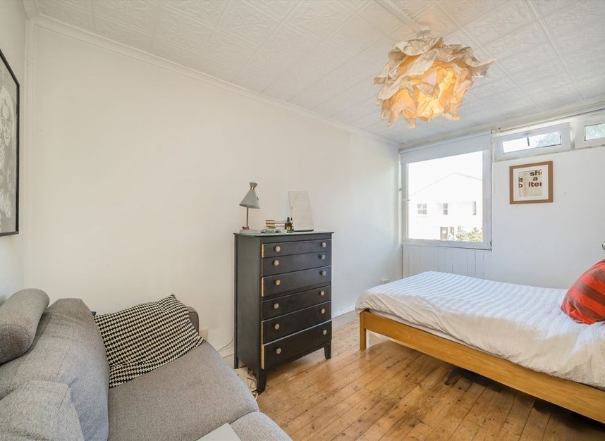 Properties for sale in Shrubland Road - E8 4NN view5