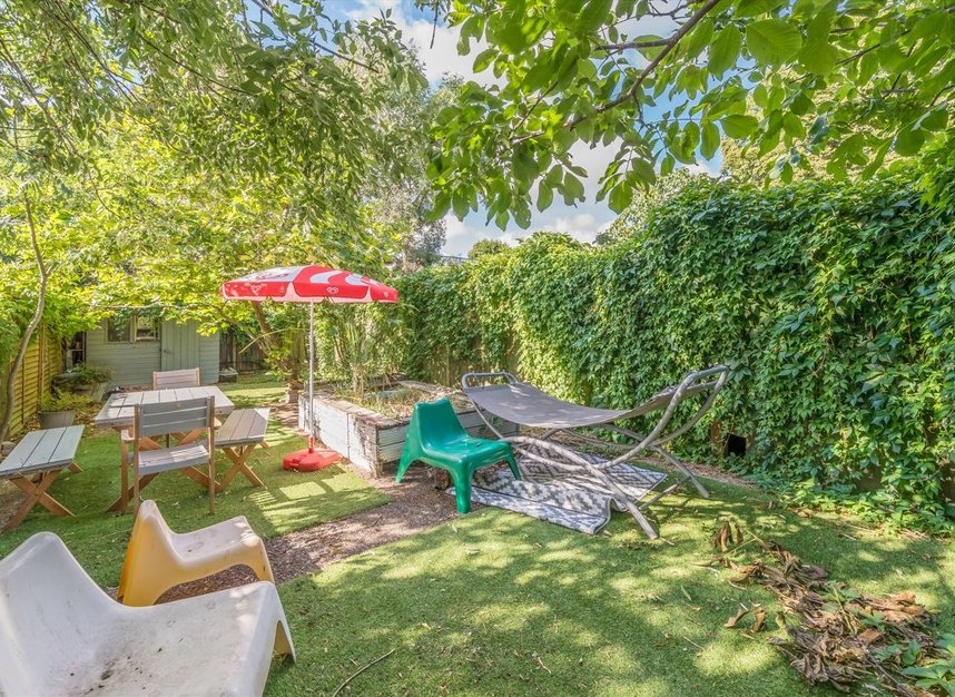 Properties for sale in Shrubland Road - E8 4NN view7