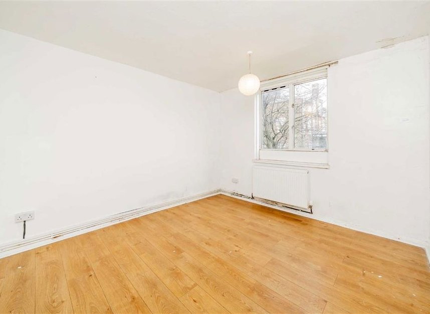 Properties for sale in Smithy Street - E1 3HW view7