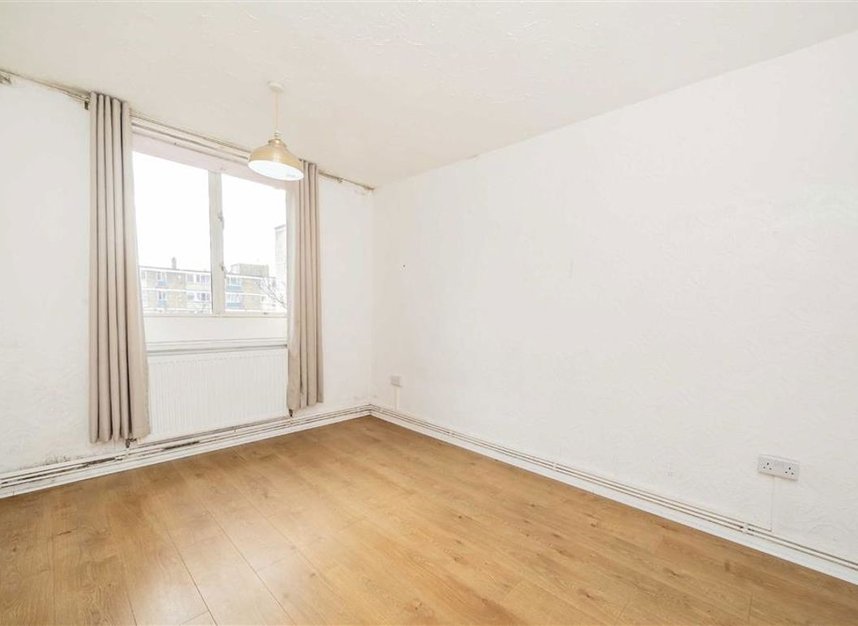 Properties for sale in Smithy Street - E1 3HW view6