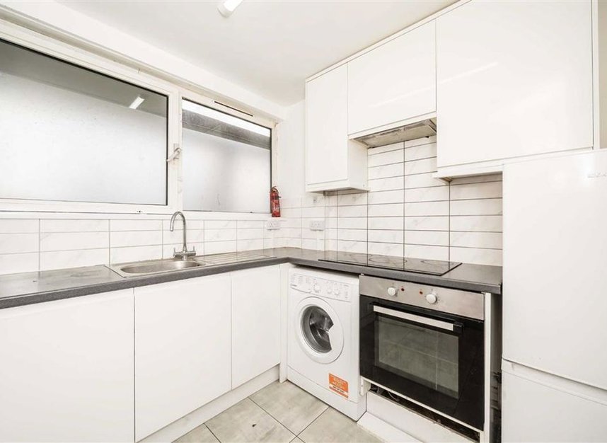 Properties for sale in Smithy Street - E1 3HW view4